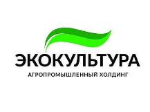 Томаты «Экокультуры» завоевали золотую медаль на выставке Peterfood