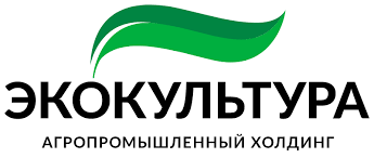 АПХ «ЭКО-культура» принимает магистрантов программы «Мировые аграрные рынки»