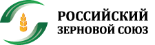 8 сентября 2022 года в Гранд Ростов Хаятт Ридженси 5*, г. Ростов-на-Дону состоится XXVII Международная конференция «Причерноморское зерно и масличные 2022/23»