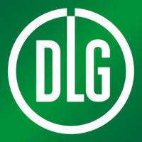 Объявлены победители концепции DLG-Agrifuture