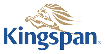 В команде Kingspan прибавление