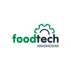 Выставка FoodTech Krasnodar – все необходимое оборудование и материалы для специалистов пищевых производств и предприятий общественного питания