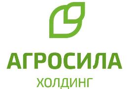 АГРОСИЛА нарастила объем экспортных поставок на 159%