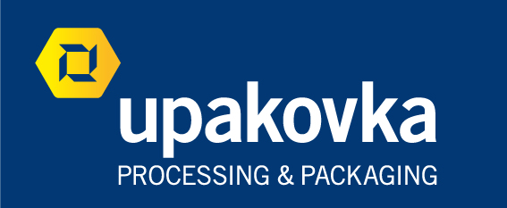 СТАРТ ПРОДАЖ: ОТКРЫТ ПРИЁМ ЗАЯВОК НА ВЫСТАВКУ UPAKOVKA 2022!