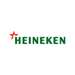 Компания HEINEKEN подтвердила обязательства по охране окружающей среды Санкт-Петербурга 