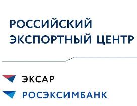 VIETFOOD & BEVERAGE – PROPACK 27-я международная выставка продуктов питания и напитков,  технологий упаковки и оборудования Вьетнам, Хошимин, 10 - 12 августа 2023