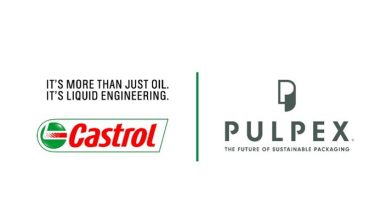 CASTROL И PULPEX ОБЪЯВЛЯЮТ О НАЧАЛЕ СОТРУДНИЧЕСТВАCASTROL И PULPEX ОБЪЯВЛЯЮТ О НАЧАЛЕ СОТРУДНИЧЕСТВА