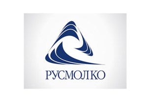  «Русмолко» подвела итоги уборочной кампании 2021 года