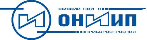 ОНИИП представляет автоматизированное инкубационное оборудование на Международной выставке «Агрос-2021»