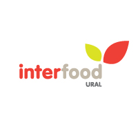 Выставка продуктов питания и напитков InterFood Ural 2021