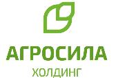 «Заинский элеватор» АГРОСИЛЫ переработал более 100 тыс. тонн зерна и обновил производственные площадки на 35 млн рублей