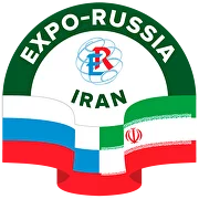 АО «Зарубеж-Экспо» информирует о проведении Первой международной промышленной выставки «EXPO-RUSSIA IRAN 2023» в рамках «EXPO EURASIA 2023» и Тегеранского бизнес-форума.