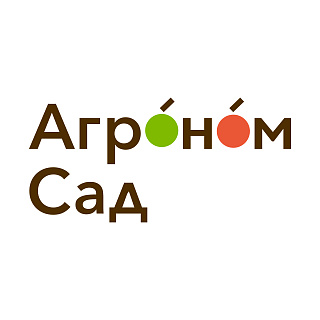 «Агроном-cад» внедрит новую технологию ускоренного компостирования для безотходного производства