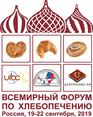 Навстречу Всемирному Форуму по хлебопечению «Хлеб – это мир» (19-22 сентября 2019 г., Россия, Калужская область, парк-музей «ЭТНОМИР»)