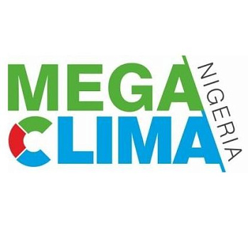 4-я выставка Mega Clima Nigeria Expo - крупнейшая отраслевая выставка в Западной Африке 