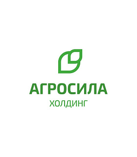 АГРОСИЛА нарастила продажи молочной линейки на маркетплейсах и впервые отправила молоко в Казахстан