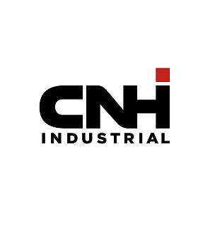 Концерн CNH Industrial стал обладателем премии Manufacturing Leadership 2021