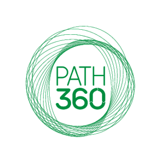 CASTROL ПРИСТУПАЕТ К РЕАЛИЗАЦИИ НОВОЙ СТРАТЕГИИ УСТОЙЧИВОГО РАЗВИТИЯ PATH360