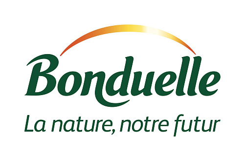 Компания Bonduelle получила золото Effie Russia 2019 в номинации Продукты питания