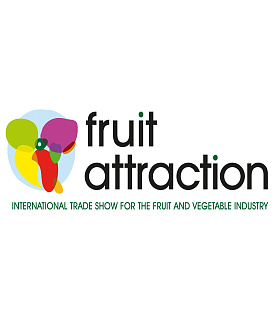 Интервью с директором выставки «Fruit Attraction» Раулем Кальехой