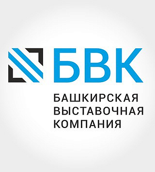 Одно из самых крупных и важных отраслевых событий в России – 32-я международная специализированная выставка «АгроКомплекс» и Агропромышленный форум состоятся в Уфе с 22 по 25 марта 2022 года