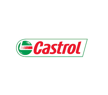 CASTROL ОБЪЯВЛЯЕТ О СОТРУДНИЧЕСТВЕ С XING MOBILITY  ДЛЯ РАЗРАБОТКИ ПЕРЕДОВОГО ТЕПЛОНОСИТЕЛЯ