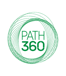 CASTROL ПРИСТУПАЕТ К РЕАЛИЗАЦИИ НОВОЙ СТРАТЕГИИ УСТОЙЧИВОГО РАЗВИТИЯ PATH360