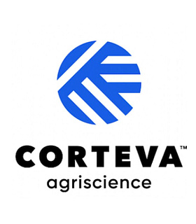 Corteva Agriscience подвела итоги Всероссийского конкурса урожайности «Пионер Максимум»