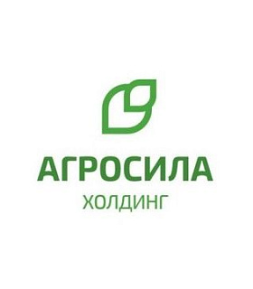 АГРОСИЛА направила на посевную кампанию 3,7 млрд рублей, продолжив эксперимент по возделыванию твердой пшеницы и запустив новые проекты в бережливом производстве