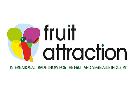 Интервью с директором выставки «Fruit Attraction» Раулем Кальехой