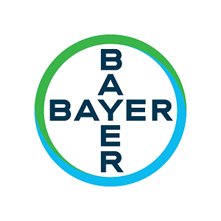 Bayer представил ключевые проекты развития своего глобального портфеля передовых научно-исследовательских разработок для сельского хозяйства