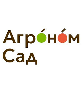 «Агроном-cад» внедрит новую технологию ускоренного компостирования для безотходного производства