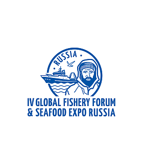 Global Fishery Forum & Seafood Expo Russia переносятся на сентябрь