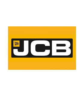 JCB обжалует решение Парижского суда о нарушении патентных прав