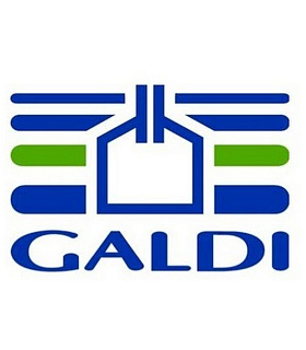 GALDI ОТКРЫВАЕТ НОВЫЕ ГРАНИЦЫ ДЛЯ УПАКОВКИ GABLE TOP